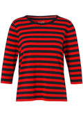Via Appia Due T-Shirt 2611407