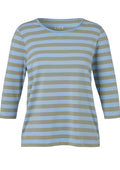 Via Appia Due T-Shirt 2611407
