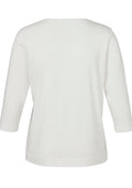 Via Appia Due T-Shirt 2611408