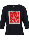 Via Appia Due T-Shirt 2611408