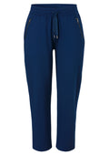 Via Appia Due Broek 2611489