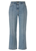 Via Appia Due Broek 2611601