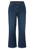 Via Appia Due Broek 2611601