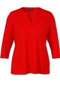 Via Appia Due T-Shirt 2611705