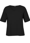 Via Appia Due T-Shirt 2611727