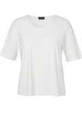 Via Appia Due T-Shirt 2611727