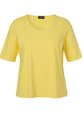 Via Appia Due T-Shirt 2611727