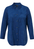Via Appia Due Blouse 2611785