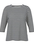 Via Appia Due T-Shirt 2621410