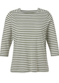Via Appia Due T-Shirt 2621410