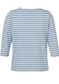 Via Appia Due T-Shirt 2621410