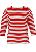 Via Appia Due T-Shirt 2621410