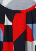 Via Appia Due T-Shirt 2621420