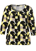 Via Appia Due T-Shirt 2621420