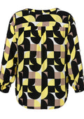 Via Appia Due Blouse 2621650