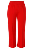 Via Appia Due Broek 2621720