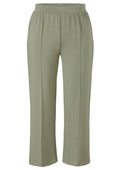 Via Appia Due Broek 2621720