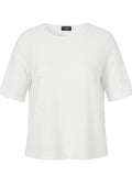Via Appia Due T-Shirt 2621770