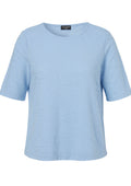 Via Appia Due T-Shirt 2621770