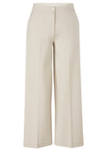 Frapp Broek 2651742