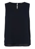 Frapp Blouse 2651904