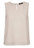Frapp Blouse 2651904