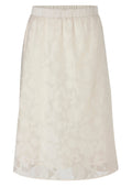 Frapp Rok 2651911