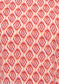 Only Carmakoma Jurk 15252999 283495027-Equestrian Red/WARM TILES