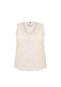 Exxcellent Top 00VZE32 014 sand