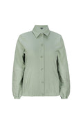 Exxcellent Blazer 26VBE14 765 light moss