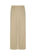 Exxcellent Pantalon 26VBE15 502 khaki