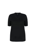 Exxcellent TOP BASIS 26VJE02 001 black