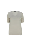 Exxcellent TOP BASIS 26VJE02 014 sand