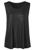 Via Appia Due T-Shirt 2612431