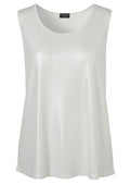 Via Appia Due T-Shirt 2612431