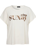 Via Appia Due T-Shirt 2612471