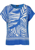 Via Appia Due T-Shirt 2612479