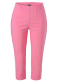 Via Appia Due Broek 2612651