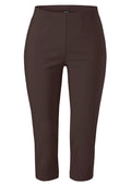 Via Appia Due Broek 2612651