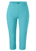 Via Appia Due Broek 2612651