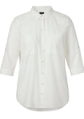 Via Appia Due Blouse 2612671