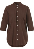 Via Appia Due Blouse 2612671