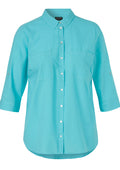 Via Appia Due Blouse 2612671