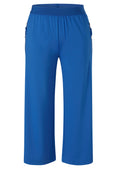 Via Appia Due Broek 2612713