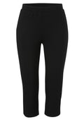 Via Appia Due Broek 2612725