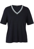 Via Appia Due T-Shirt 2612734