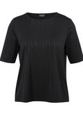 Via Appia Due T-Shirt 2612761