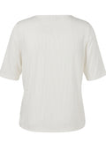 Via Appia Due T-Shirt 2612761