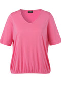 Via Appia Due T-Shirt 2612769
