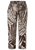 Via Appia Due Broek 2612926